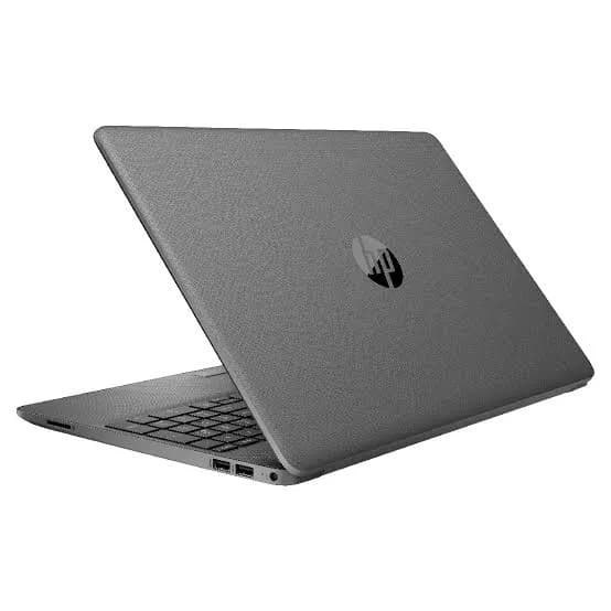 PC HP I5